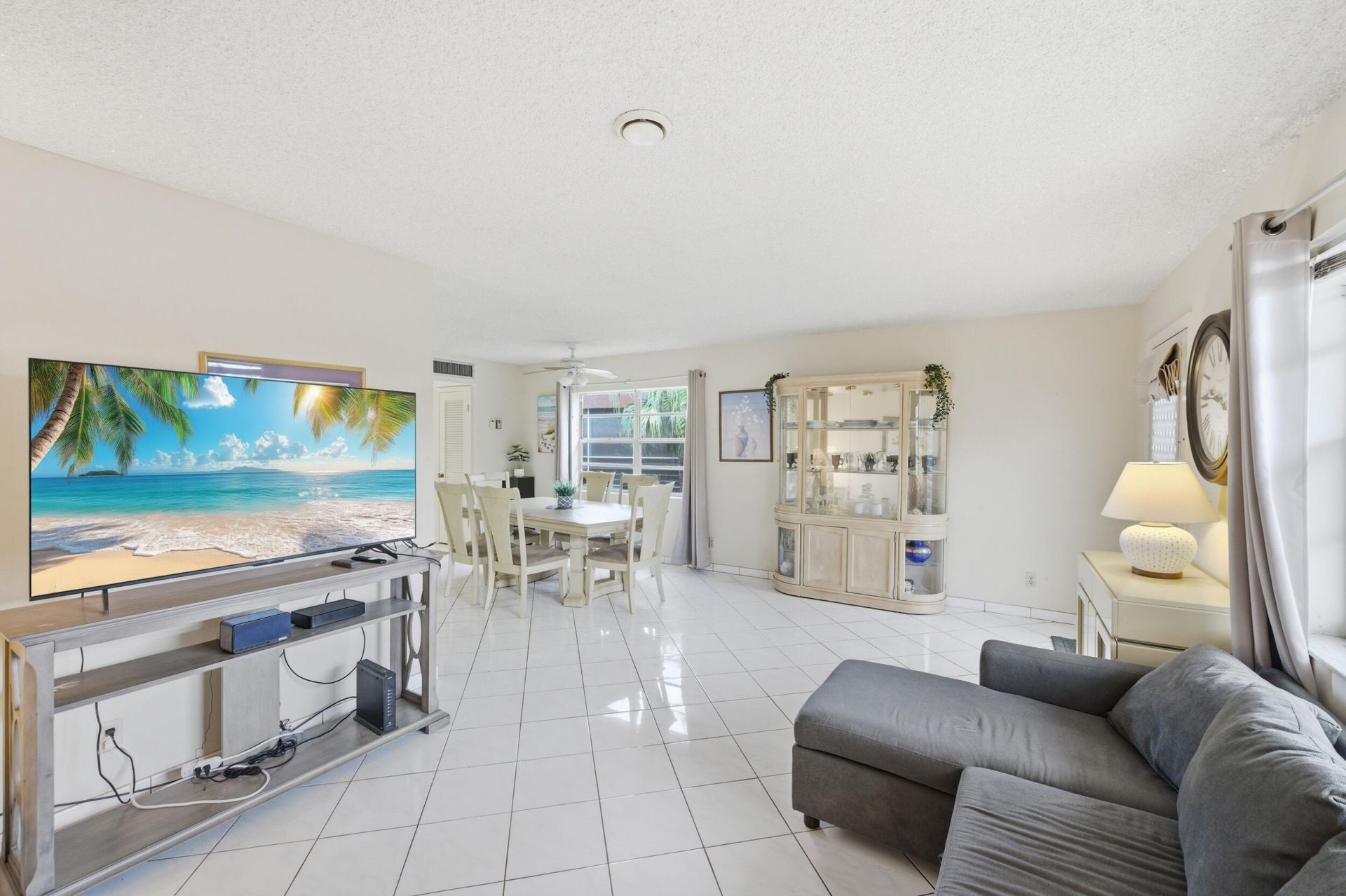 519 Burgundy K, Delray Beach, FL 33484 Photo