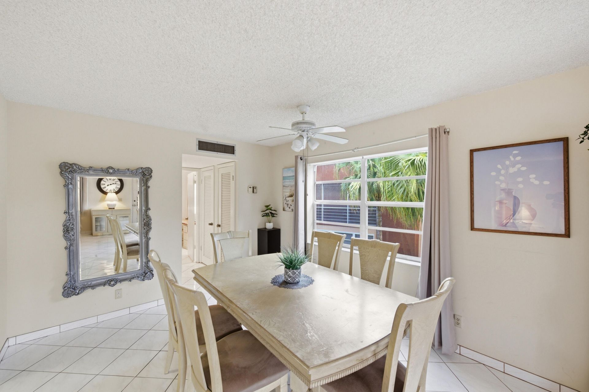 519 Burgundy K, Delray Beach, FL 33484 Photo