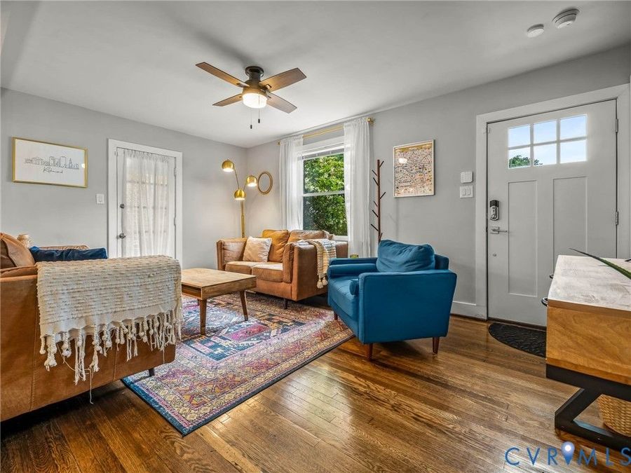 Property Image 12