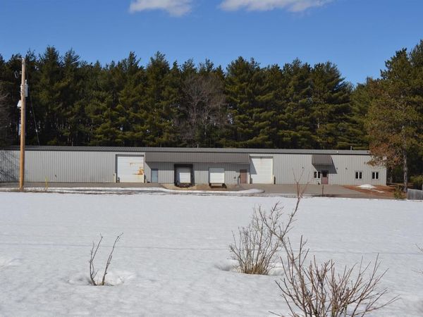 6002 SAXON AVENUE, Weston, WI 54476
