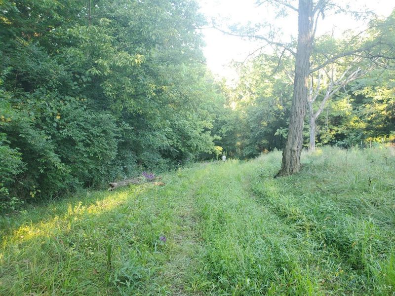 11050 Bond Road, Whitewater Twp, OH 45030 Photo 11