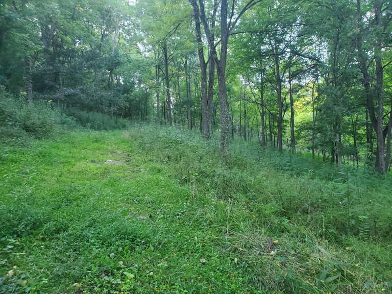 11050 Bond Road, Whitewater Twp, OH 45030 Photo 12