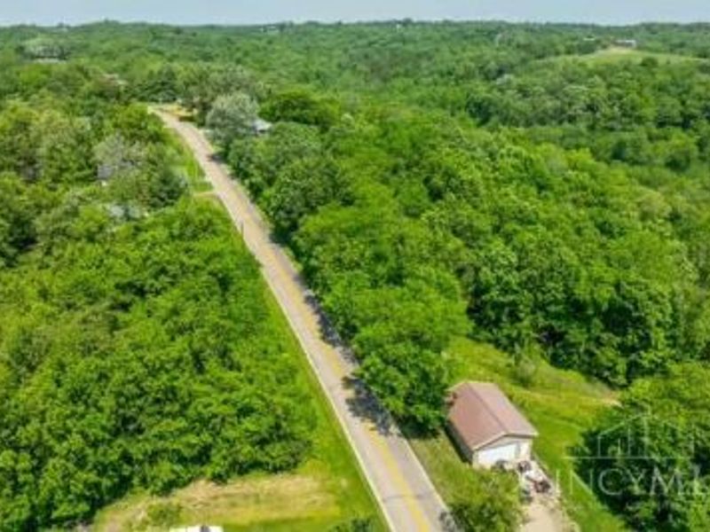 11050 Bond Road, Whitewater Twp, OH 45030 Photo 3