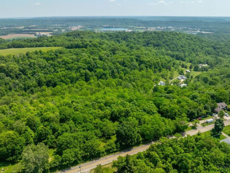 11050 Bond Road, Whitewater Twp, OH 45030 Photo 6