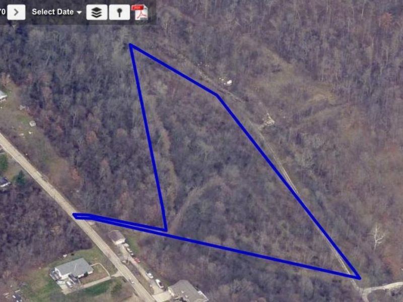 11050 Bond Road, Whitewater Twp, OH 45030 Photo 7