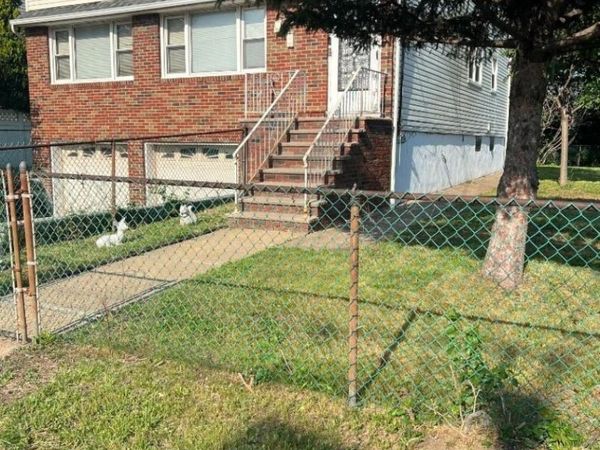 430 Clarkson Ave, Elizabeth, NJ 07202