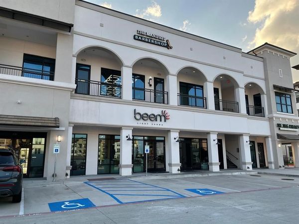 4041 S Custer Road , Unit 2150, McKinney, TX 75070