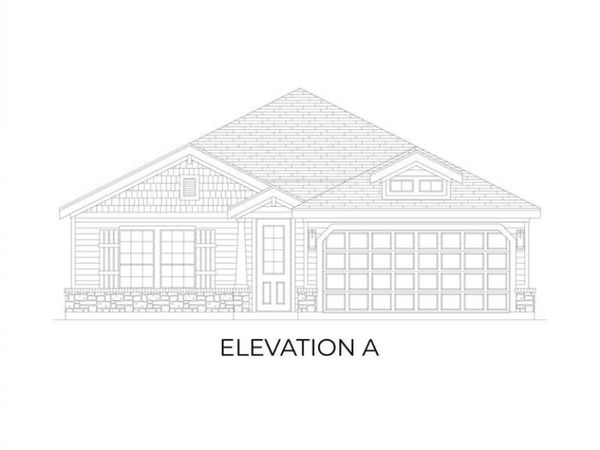 2024 Blossom Trail, Mesquite, TX 75181