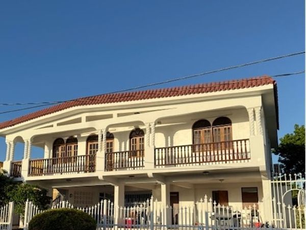 6 CALLE 6, Unit 20, Santa Isabel, PR 00757