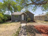 home photo