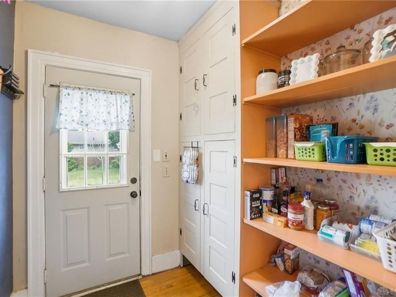 146 N Kensington Place, Springfield, OH 45504 Photo 15