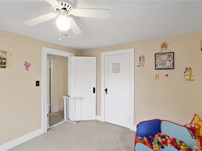 146 N Kensington Place, Springfield, OH 45504 Photo 21