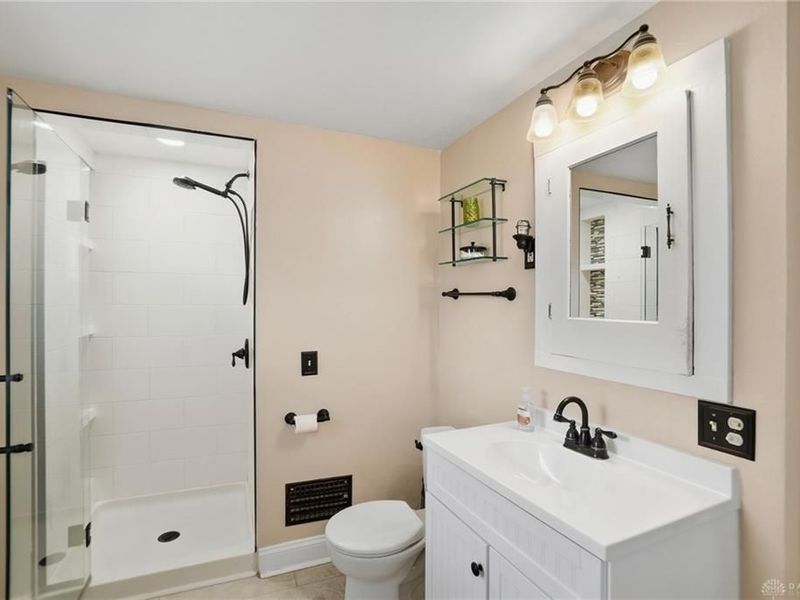 146 N Kensington Place, Springfield, OH 45504 Photo 23