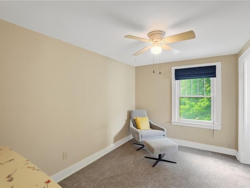 146 N Kensington Place, Springfield, OH 45504 Photo 24