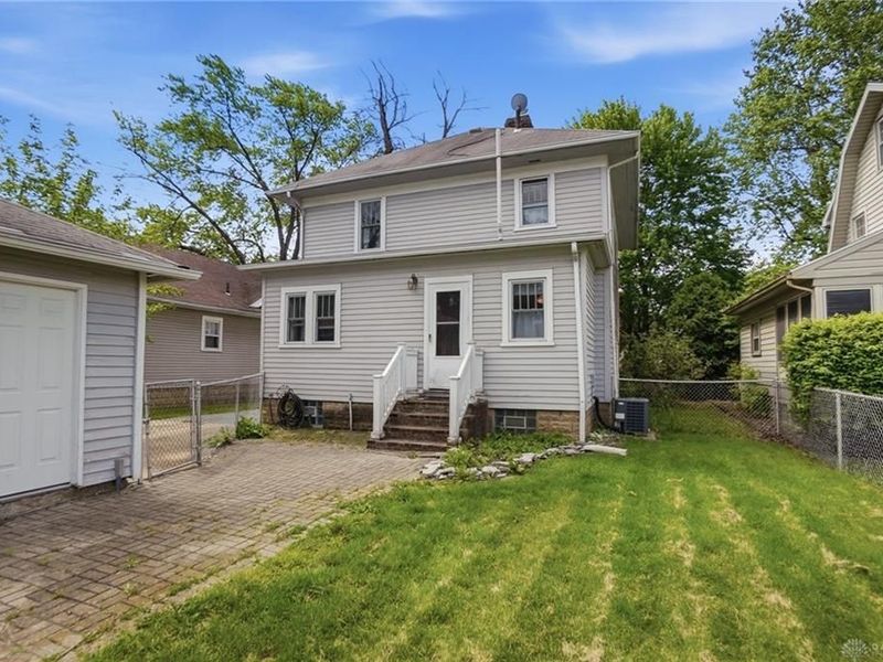146 N Kensington Place, Springfield, OH 45504 Photo 26