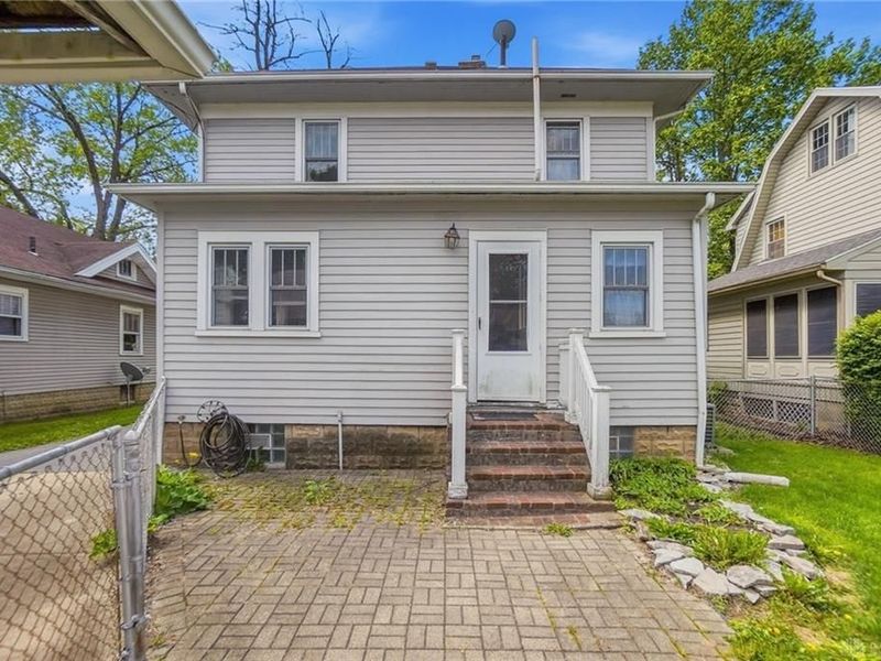 146 N Kensington Place, Springfield, OH 45504 Photo 27