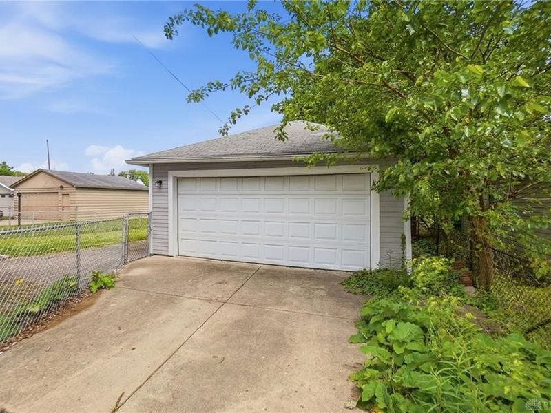 146 N Kensington Place, Springfield, OH 45504 Photo 29