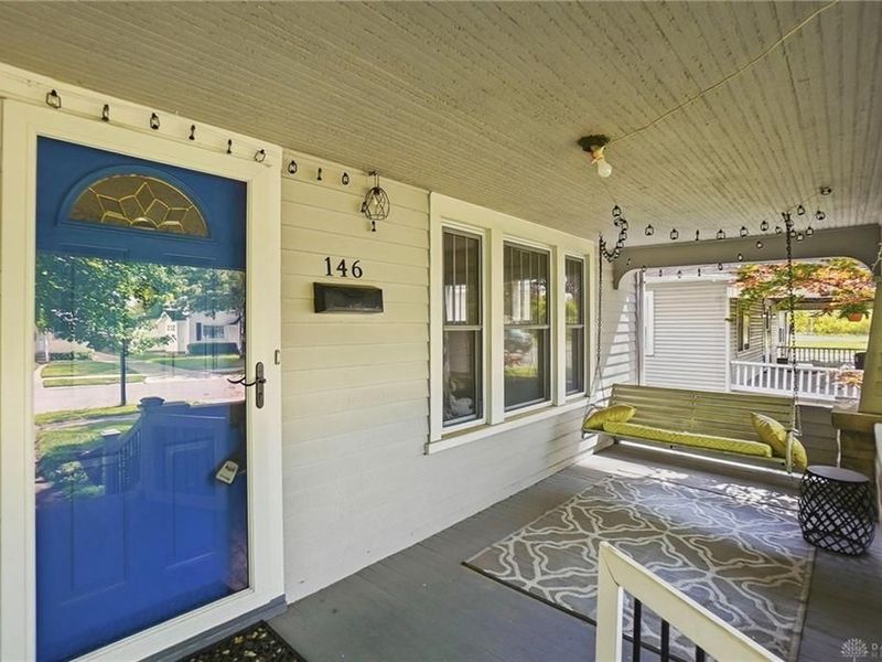 146 N Kensington Place, Springfield, OH 45504 Photo 5