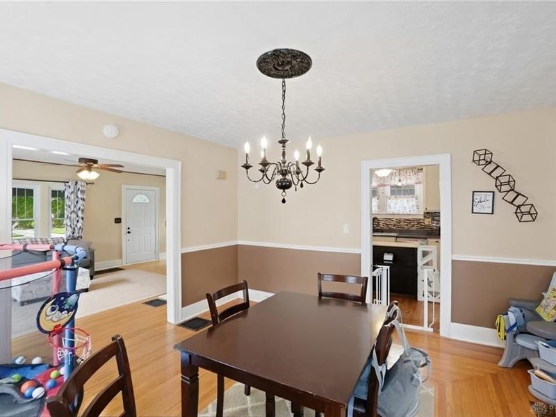 146 N Kensington Place, Springfield, OH 45504 Photo 9