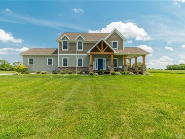2700 State Route 72, Jamestown Vlg, OH 45335