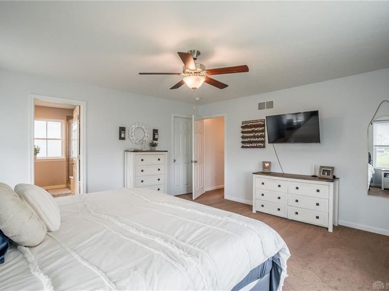 2700 State Route 72, Jamestown, OH 45335 Photo 19