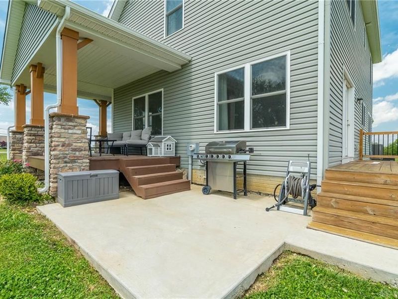 2700 State Route 72, Jamestown, OH 45335 Photo 28