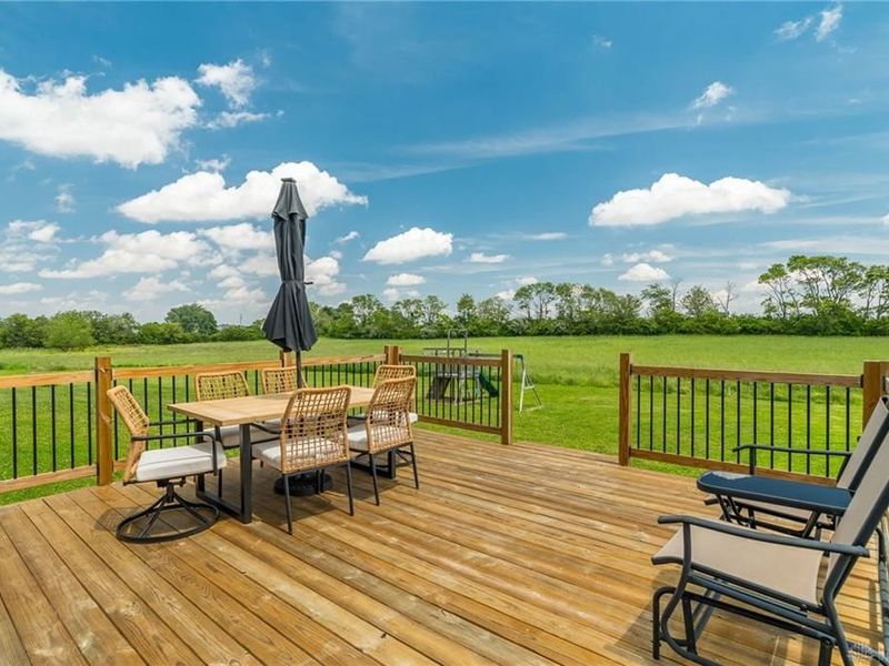 2700 State Route 72, Jamestown, OH 45335 Photo 30