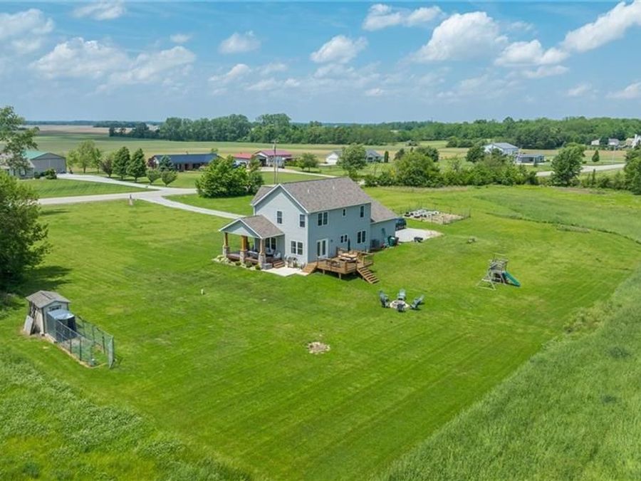 Property Image 33