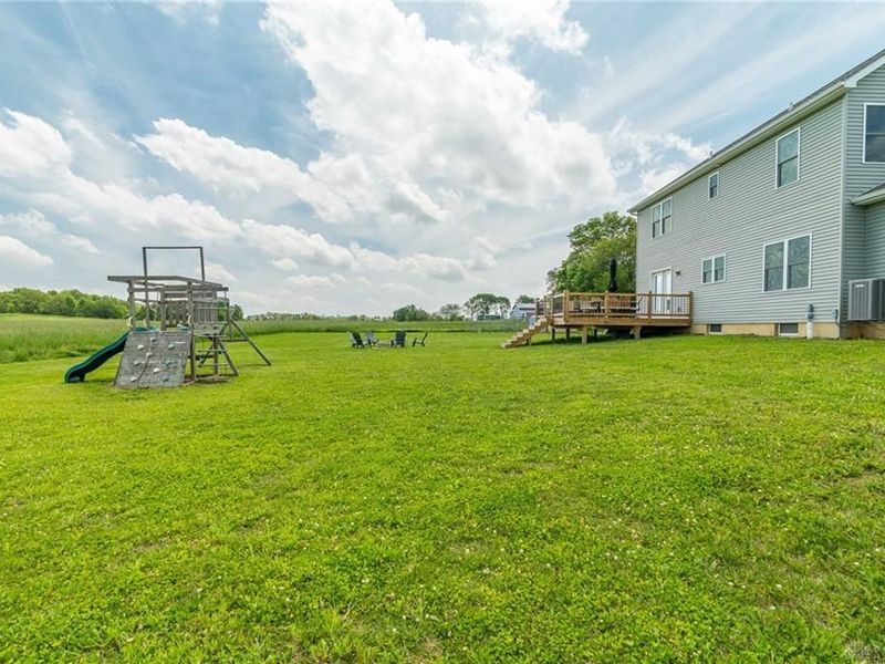 2700 State Route 72, Jamestown, OH 45335 Photo 34