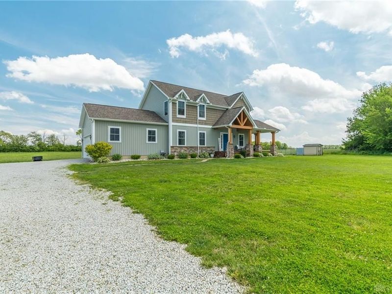 2700 State Route 72, Jamestown, OH 45335 Photo 37