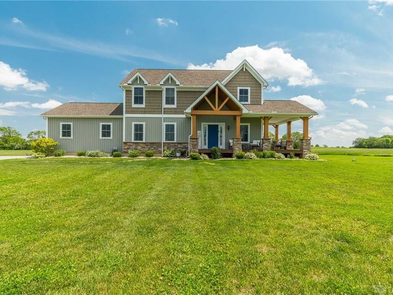 2700 State Route 72, Jamestown, OH 45335 Photo 38