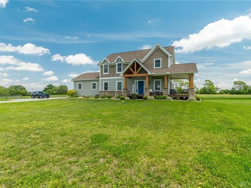 2700 State Route 72, Jamestown, OH 45335 Photo 39