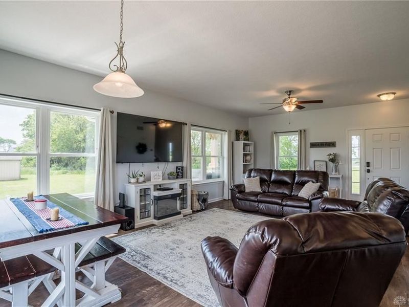 2700 State Route 72, Jamestown, OH 45335 Photo 6