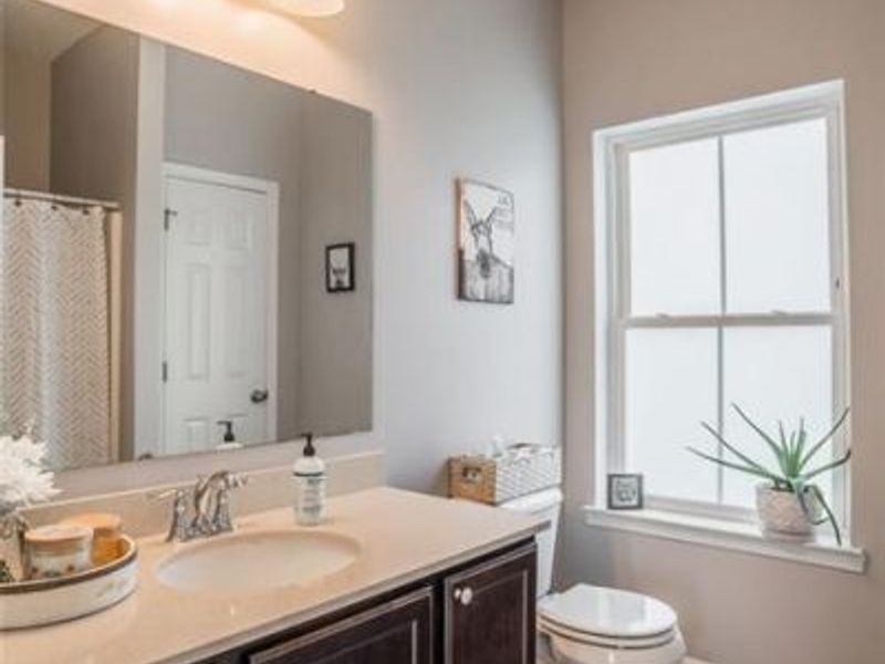 2700 State Route 72, Jamestown, OH 45335 Photo 7