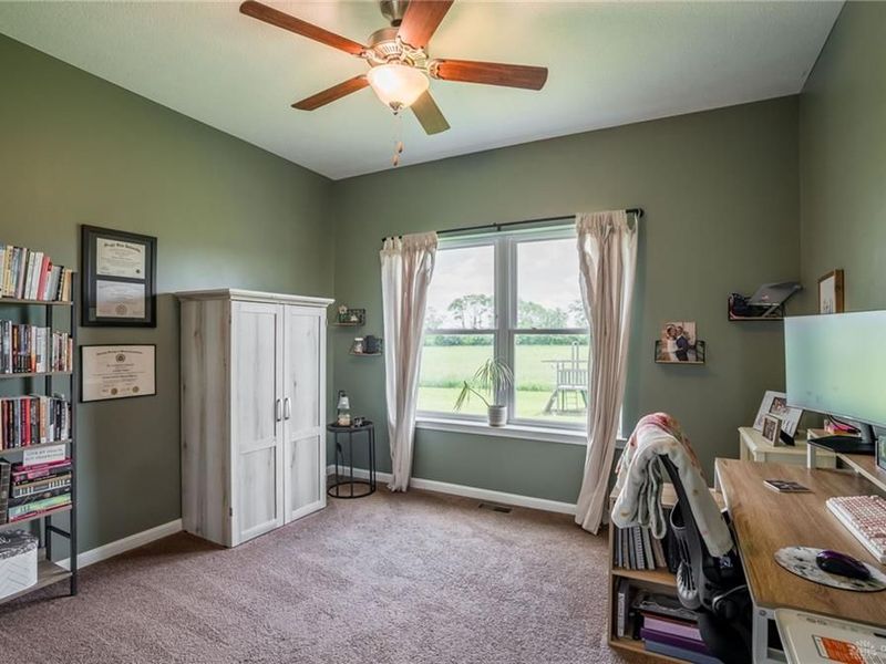 2700 State Route 72, Jamestown, OH 45335 Photo 9