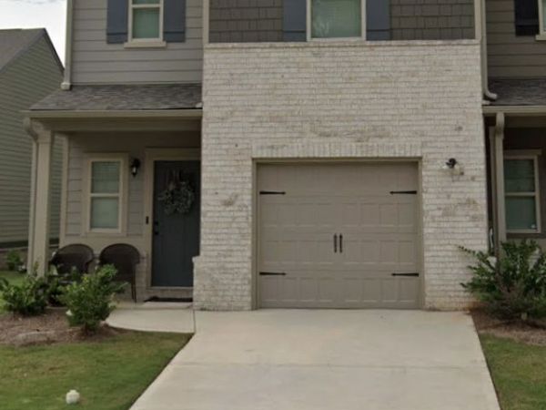 250 Skipjack Court, Covington, GA 30016