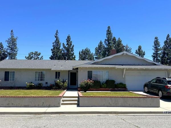 1738 Olympic Street, Simi Valley, CA 93063