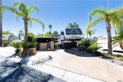 45525 Highway 79 Lot 268, Aguanga, CA 92536 Main Photo