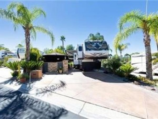 45525 Highway 79 Lot 268, Aguanga, CA 92536