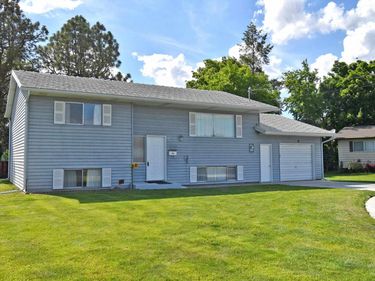 1115 College Court, Clarkston, WA 99403