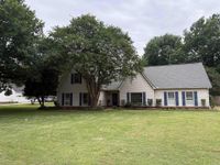 home photo