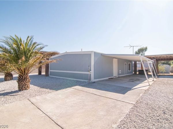 3485 Cactus Springs Drive , Las Vegas, NV 89115