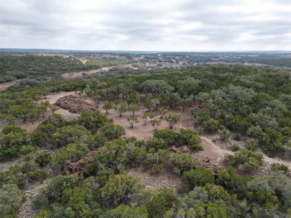 15 Acres Red Corral Ranch RD , Wimberley, TX 78676
