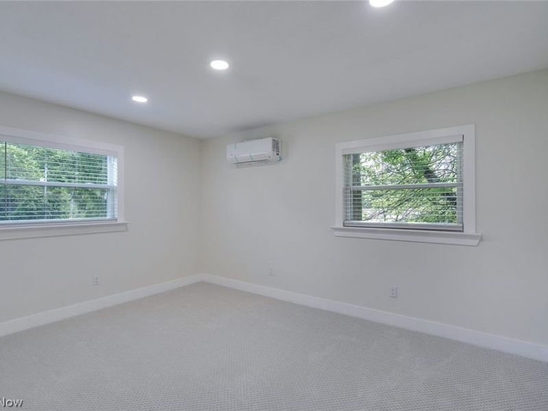 6967 Tamarack Drive, Hubbard, OH 44425 Photo 20