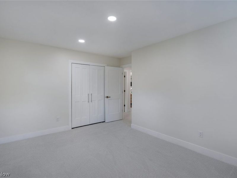 6967 Tamarack Drive, Hubbard, OH 44425 Photo 21
