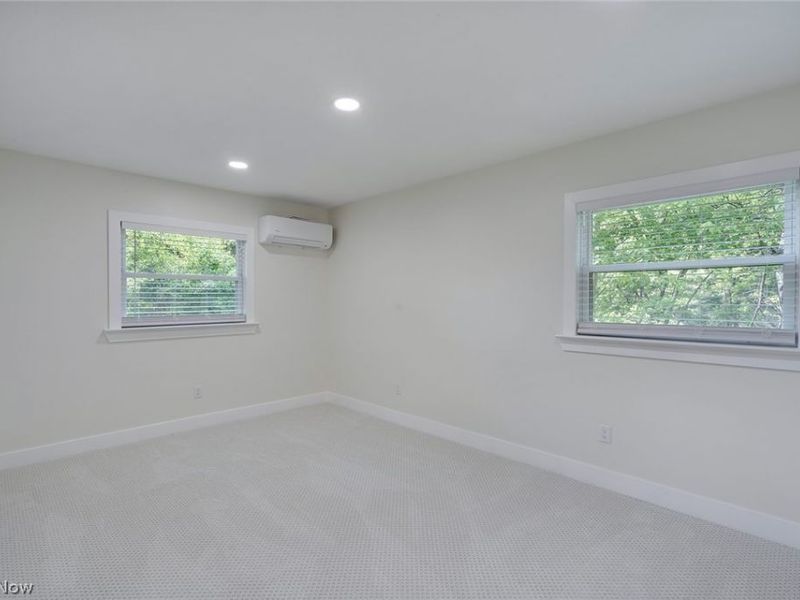 6967 Tamarack Drive, Hubbard, OH 44425 Photo 22