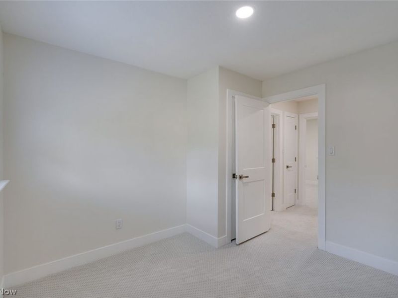 6967 Tamarack Drive, Hubbard, OH 44425 Photo 23