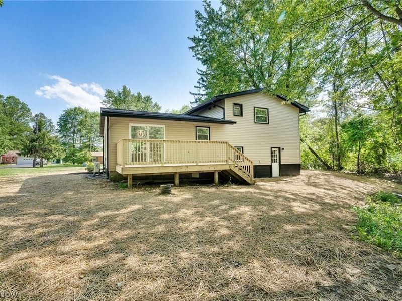 6967 Tamarack Drive, Hubbard, OH 44425 Photo 6