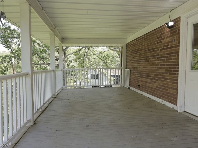 788 Ridgewood Drive , Coshocton, OH 43812 Photo 10