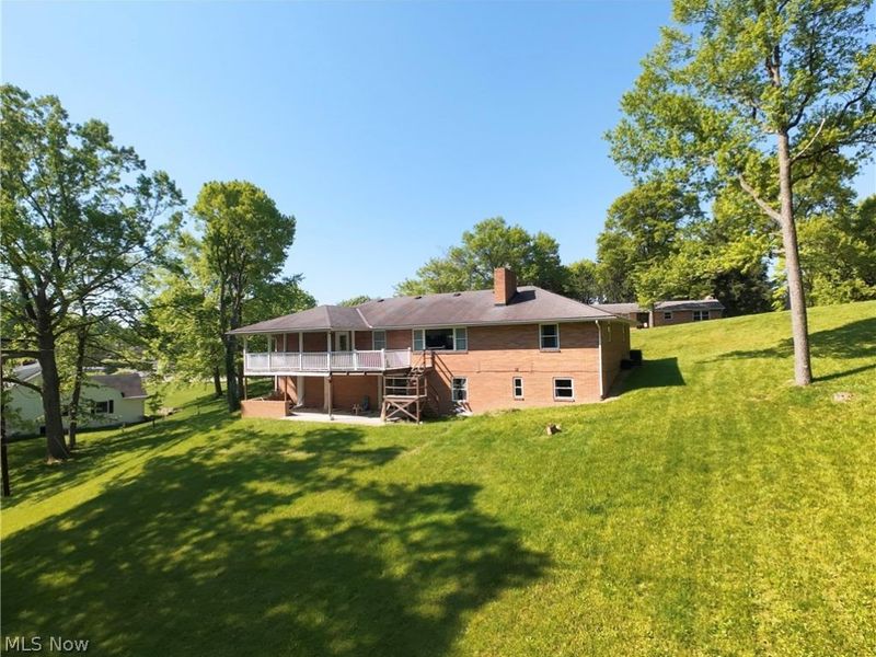 788 Ridgewood Drive , Coshocton, OH 43812 Photo 11